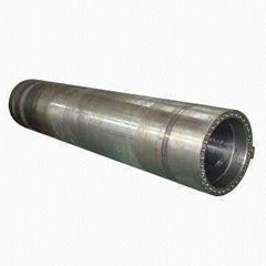 ST52 DIN2391 Honed Tube for Hydraulic Cylinder 