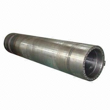 ST52 DIN2391 Honed Tube for Hydraulic Cylinder 