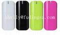 portable charger power bank 5600mah