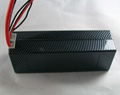 6500mah 7.4V2S 65c CONTINUES for RC car 1/10 1/8 1