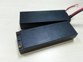 6500mah 7.4V2S 65c CONTINUES for RC car 1/10 1/8 2