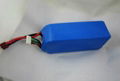 4200mah 11.1V 65C RC hobby battery factory price 3