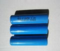 2200mah 22.2V 45C Lipo RC batteries for T-REX 500 2