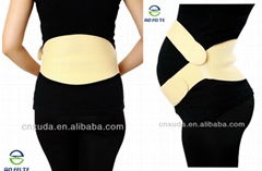 FDA/CE approved (AFT T001)maternity support belt