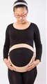maternity support belt AFT-T003 pregnancy belt 1