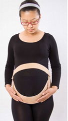 maternity support belt AFT-T003 pregnancy belt