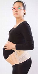 maternity support belt AFT-T005 hot selling on ebay and amazon