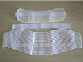 Pregnancy Support Belt Abdominal Girdle Maternity Belt AFT-T007