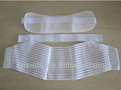 Pregnancy Support Belt Abdominal Girdle Maternity Belt AFT-T007