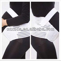 Pregnancy Support Belt Abdominal Girdle Maternity Belt AFT-T007