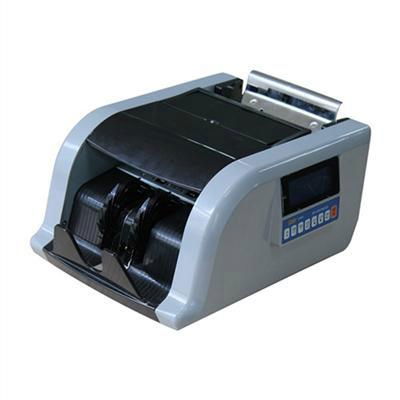 Best new gb class A currency detector, can print crown word number 1