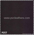 PVC l   age leather