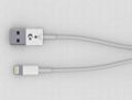 iPhone 5 cables 4