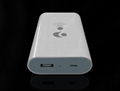 7800mAh portable power pack 1