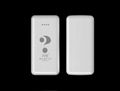 Power Bank-10400mAH 5