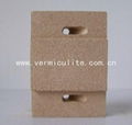 vermiculite fireplace board 3