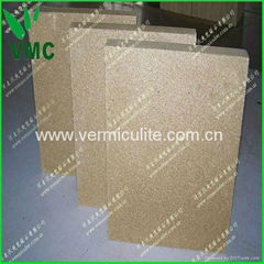 fire retardant board for fireplace fireproof 