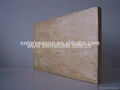 Decorative sound insulation wall panel  3