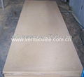 fire retardant board for  firedoor fire insulation use  2