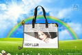 Nonwoven bag 4