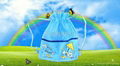 Nonwoven bag 5