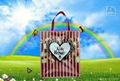 Customized Design Promotional Bag 2