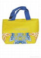 Customized Design Promotional Bag 4