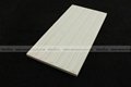 hot sale swimming pool tile from china 5
