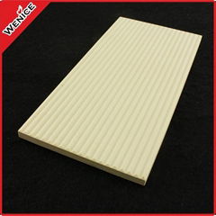 unglazed swimming pool tile for sale