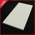 hot sale swimming pool tile from china