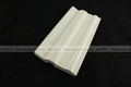 swimming pool edge tile for sale 5