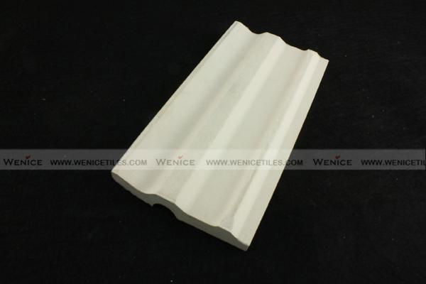 swimming pool edge tile for sale 5