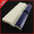 hot sale swimming pool edge tile 1