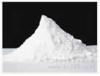 liaoning talc powder 300mesh-5000mesh 1