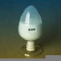 magnesium oxide (70,75%,80%,85%) 1