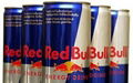 Energy drinks 1