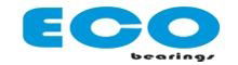 Ningbo ECO Bearing Co.,Ltd.