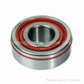 China manufactory wheel bearings for OEM 1