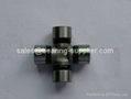 Cheap China manufactory universal joint cross 1