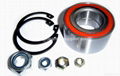 China high quality of wheel bearings kits for OEM 1