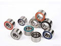 China Auto front wheel hub bearing for