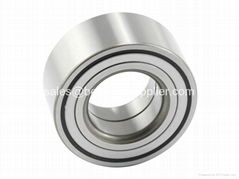 China auto bearings for TOYOTA