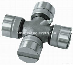 China auto Universal joint cross