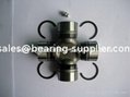 China universal joint cross supplier
