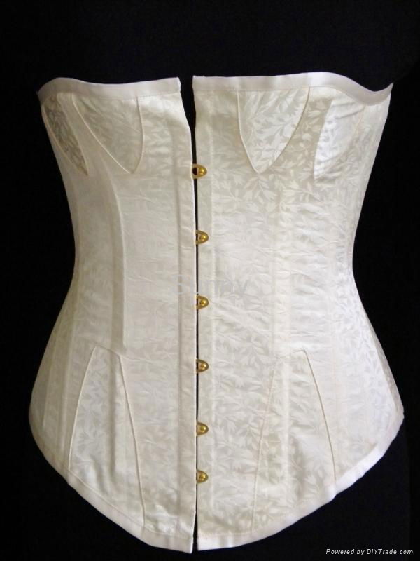 corset busk 4