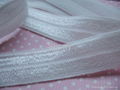 fold over elastic 2