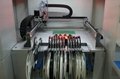 MD-24FV pick and place machine automatic led smt pick and place machine 3