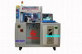 MD-600V double head pick and place SMT machine