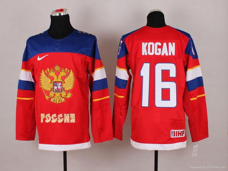 2014 Olympic jerseys 4