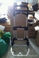 hand truck 1